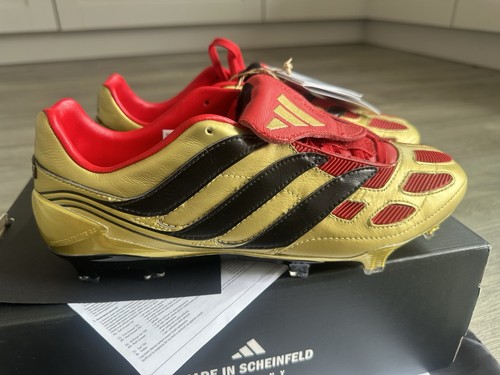 Adidas predator precision - adidas,