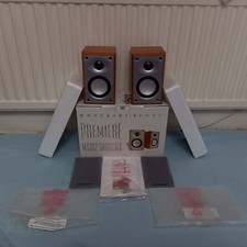 BOXED cherry 80W MORDAUNT