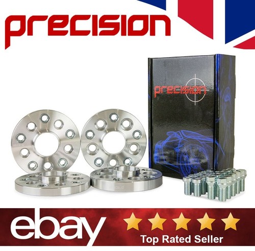 Staggered audi pcd hub - pcd,