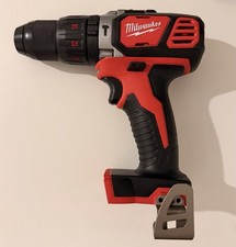 Milwaukee M18BPD 18V Combi