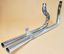 Harley davidson custom - harley, 2"