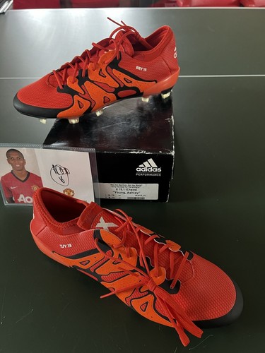 Ashley young manchester united - young,