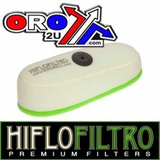 HiFlo Filters Air Filter 00-08