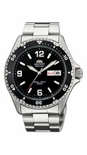 ORIENT SAA02001B3 MAKO