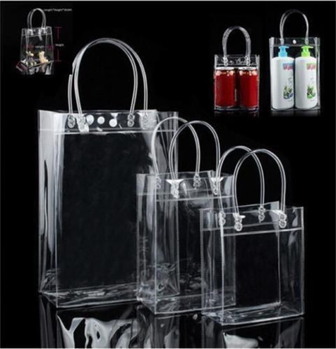 Portable clear transparent - portable,