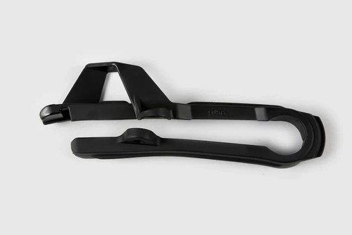 Ufo chain slider ktm 85 - chain,