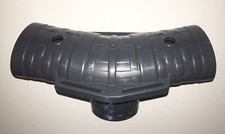 Bestway Steel Pro MAX 15ft Pools Spare Replacement T-connector Part