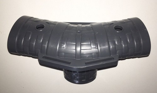 Bestway steel pro max 15ft - steel,