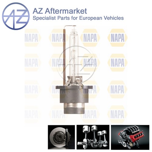 Fits vauxhall ford other - vauxhall,