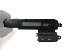 On-board computer Clock