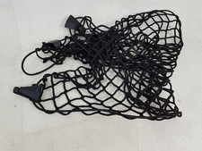 PEUGEOT 308 MK1 08-13