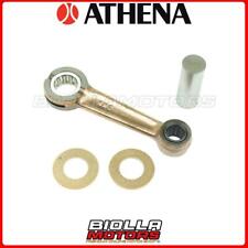 S410485321001 HAFT CONNECTING ROD 85MM ATHENA YAMAHA YA R AXIS 50 - 50CC -