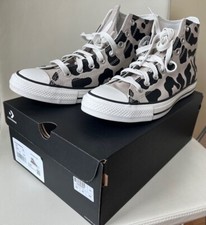 CONVERSE Chuck Taylor All Star