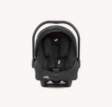Joie i-Juva i-Size Baby Car