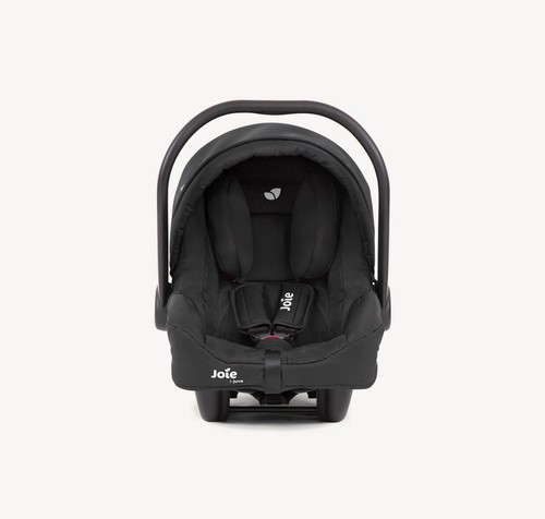 Joie juva size baby - i-size,