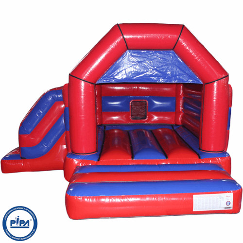 Bbol 0023 mk2 15x16x9 - bbol-0023, 15x16x9.5ft