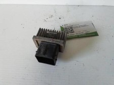 9645668680 preheating box for