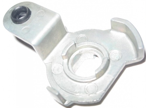 Bmw e36 e34 door lock - bmw,