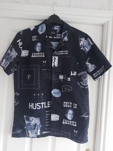 40s shorties hustler mens - 40s,