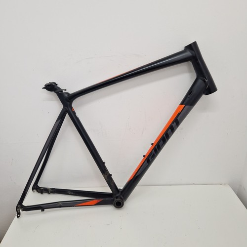 Giant contend sl1 aluminium - contend,