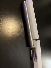 Rotabroach Mag DrillCutter