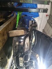 Bmw E90 320i/318i/M Sport Auto N43