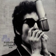 Bob Dylan : The Bootleg