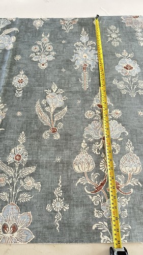 Lewis wood citadel fabric - &, wood,