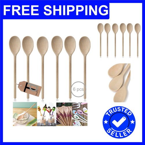 Elegant inch beechwood - elegant,