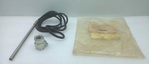 Heater for sil - heater, sump