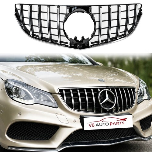 For mercedes a207 e350 - a207,