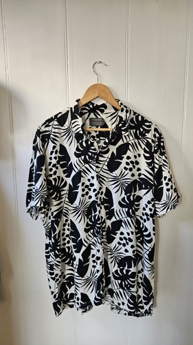 Primark mens large - large, black