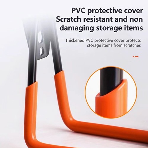 Tennis racket holder - racket,