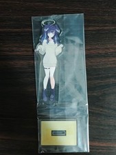 Blue archive ichibankuji - archive,