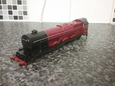 OO GAUGE HORNBY TRIANG LMS