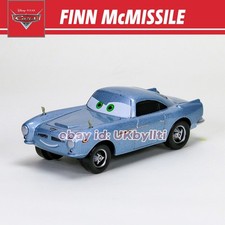 Disney pixar cars movie - pixar,