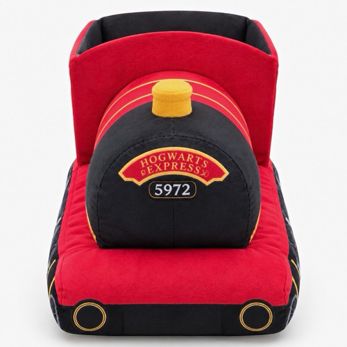 Harry potter hogwarts express - potter,