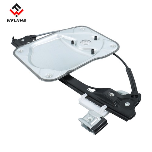 For skoda fabia - skoda, mk
