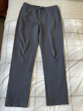 ROHAN TROGGINGS SIZE 34L