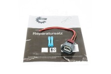 Harness Repair Set SKV Fits