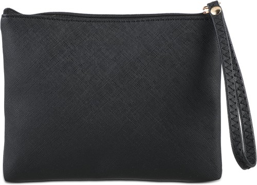 Small makeup bag - bag, purse