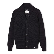 Peregrine Fisherman Aran Wool