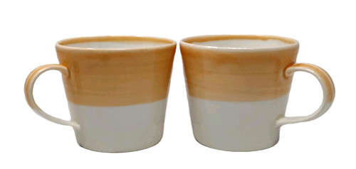 Royal doulton 1815 bright - doulton,
