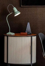 Anglepoise Original 1227 Mini