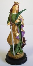 Saints and blesseds saint - saints,