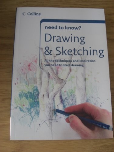 Need know drawing and - know?,