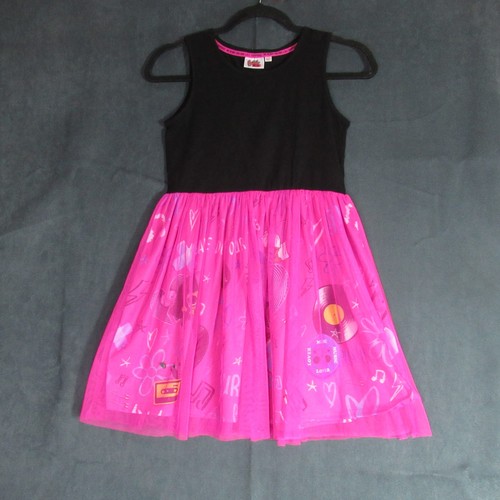 Lol surprise dress girls - dress,
