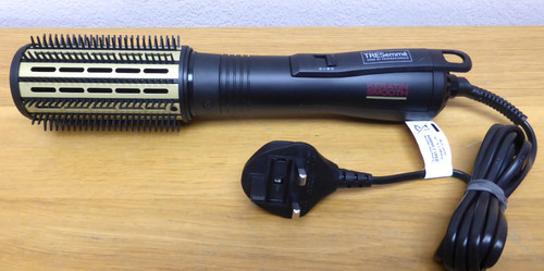 Tresemme 2776ku keratin - tresemme,