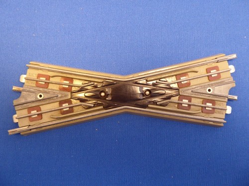 Hornby dublo edcl - hornby-dublo,