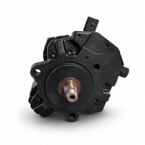High pressure fuel - high-pressure,